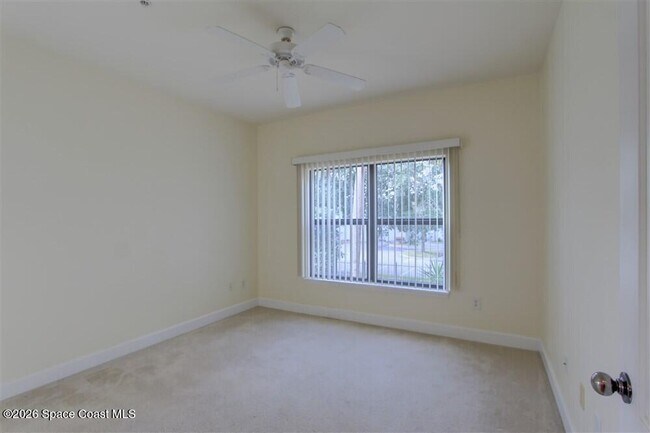 Building Photo - 6440 Borasco Dr