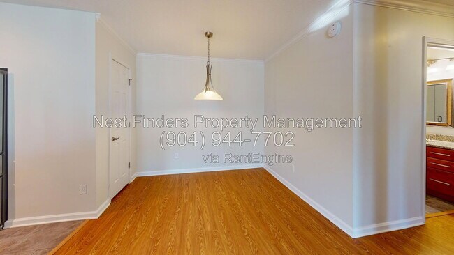 Building Photo - 112 Ponte Vedra Colony Cir