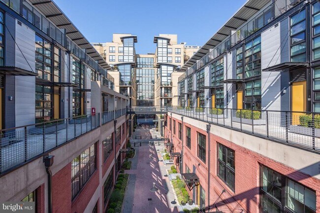 Building Photo - 2125 14th St NW