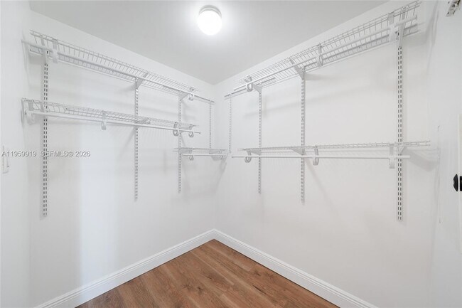 Building Photo - 7280 SW 90th St