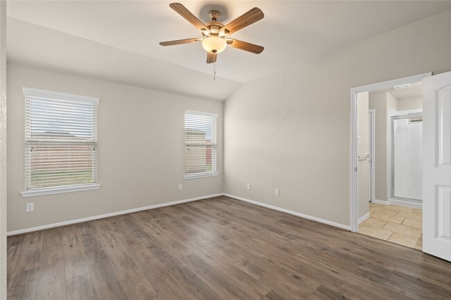 Building Photo - 3215 McDonough Way