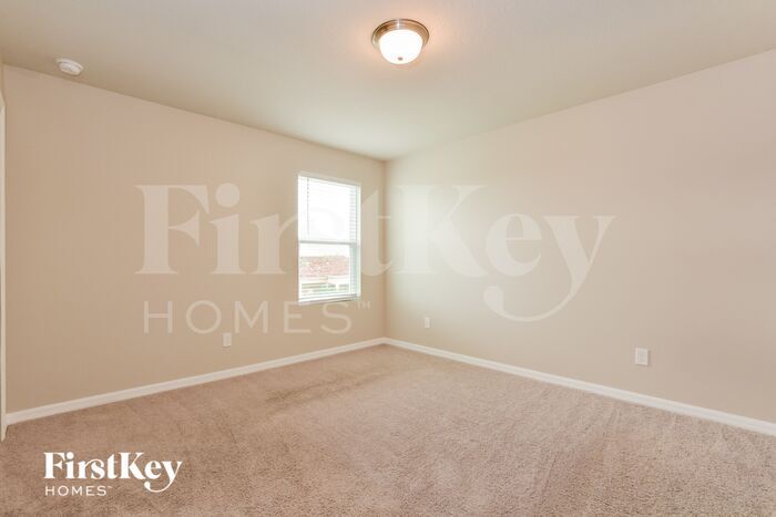 Building Photo - 4007 Pucolo Way