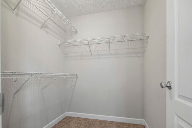 Building Photo - 4 Bedroom 2.5 Bath Home