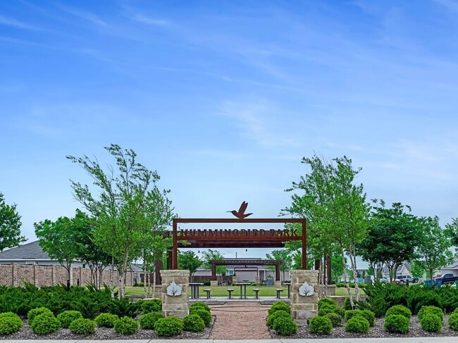 Building Photo - 7109 Gray Wolf Ln