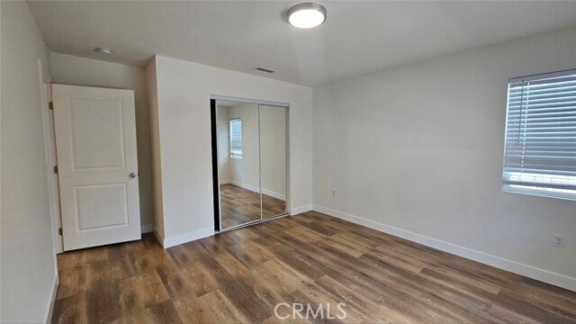 Building Photo - 328 E 73rd St