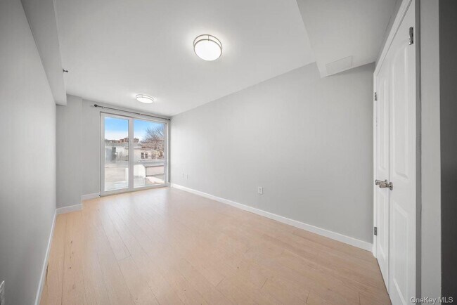 Building Photo - 70-09 45th Ave