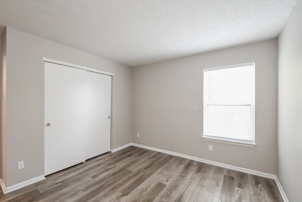 Building Photo - 6670 Black Antler Cir