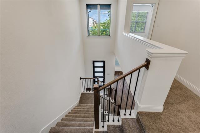 Building Photo - 2530 Campden Mews