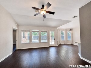 Building Photo - 6218 Parkland Oaks Dr