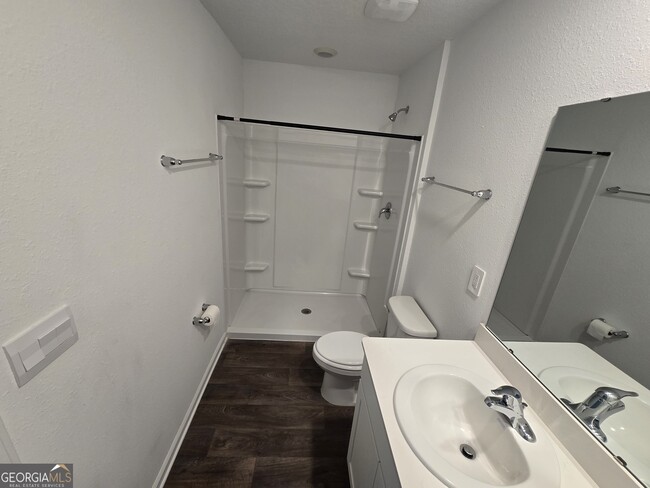 Building Photo - 118 Deep Bay Cir