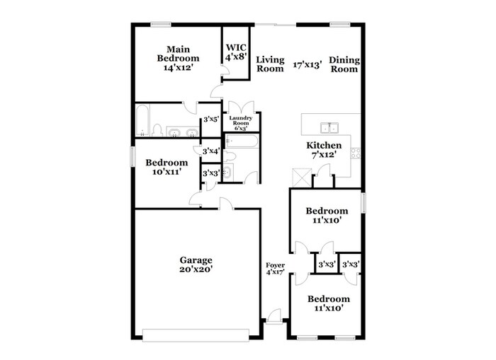 Building Photo - 80 Pheasant Dr