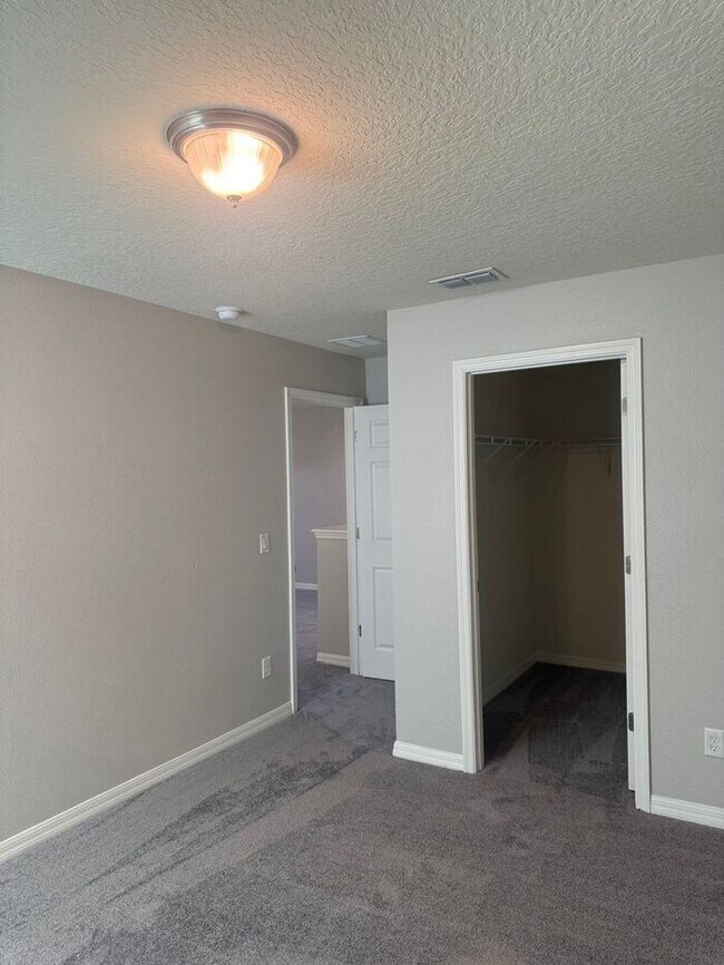 Building Photo - 2 Story Home in JOHNS LAKE POINTE, WINTER GARDEN