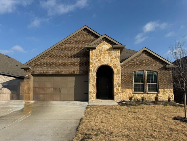 Building Photo - 428 Revival Rd