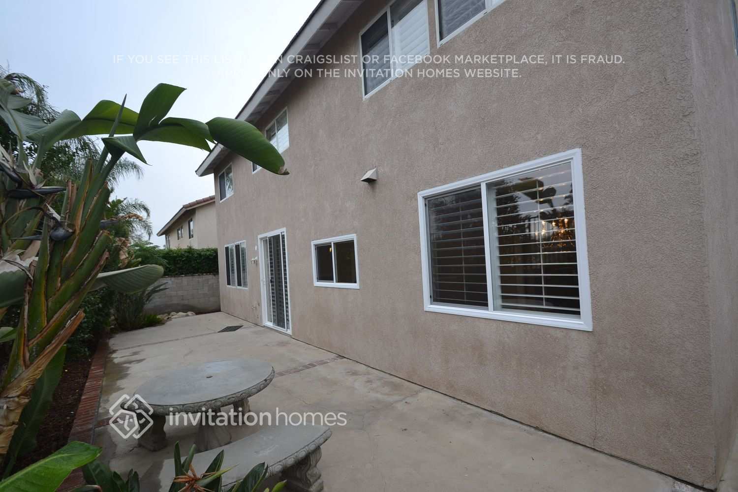 Building Photo - 7791 Unicorn Way
