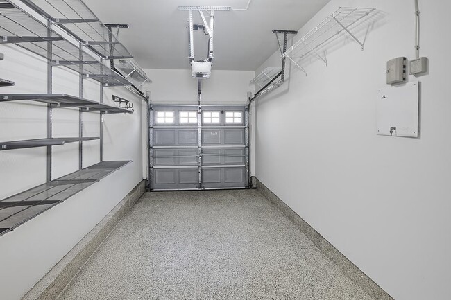 Building Photo - 133 Abbie Ct