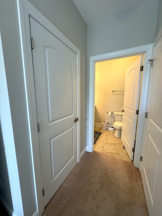 Building Photo - 624 Bonaventure Dr