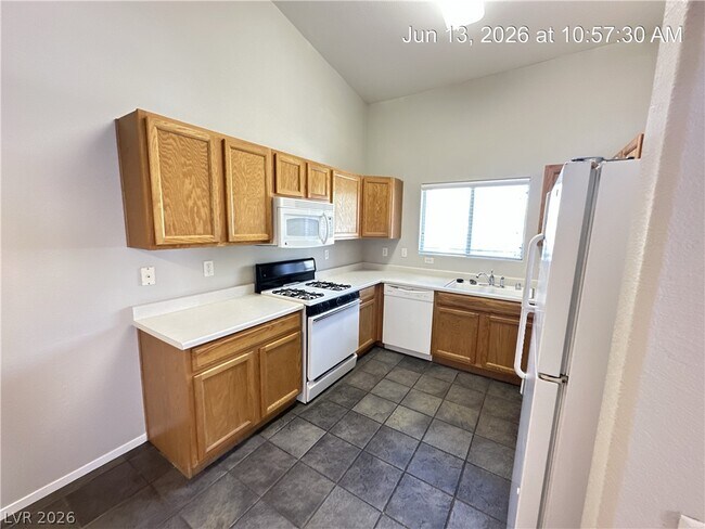 Building Photo - 2152 Quarry Ridge St