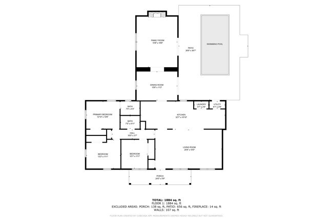 Building Photo - 122 Dyer St