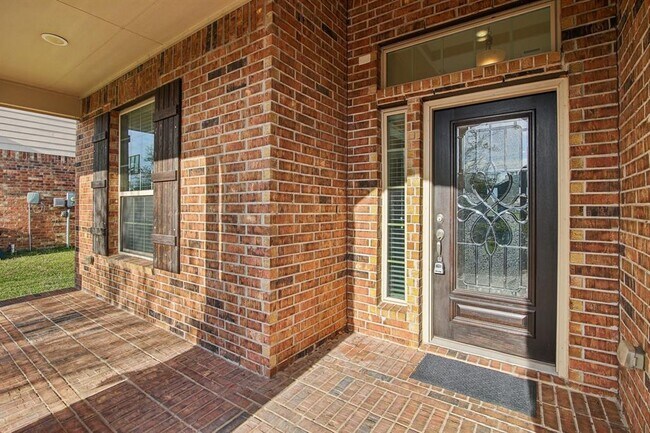 Building Photo - 4310 Treccia Ct