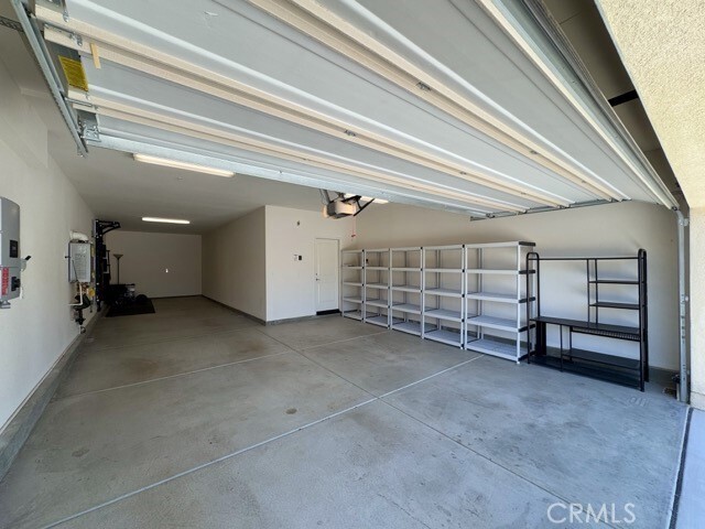 Building Photo - 1065 Regala St