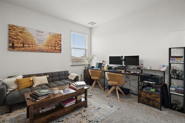 Building Photo - 16401 Coratina Dr