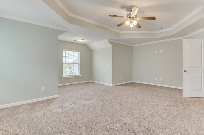Building Photo - 171 Caroleton Dr