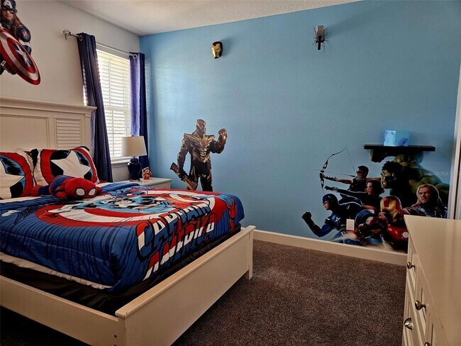 Building Photo - 386 Captiva Dr