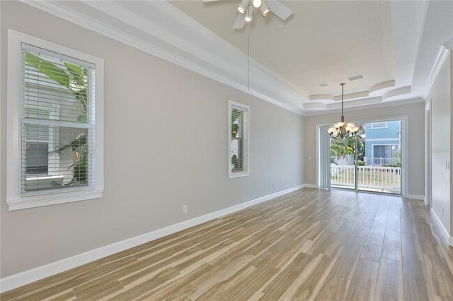 Building Photo - 6573 Simone Shores Cir
