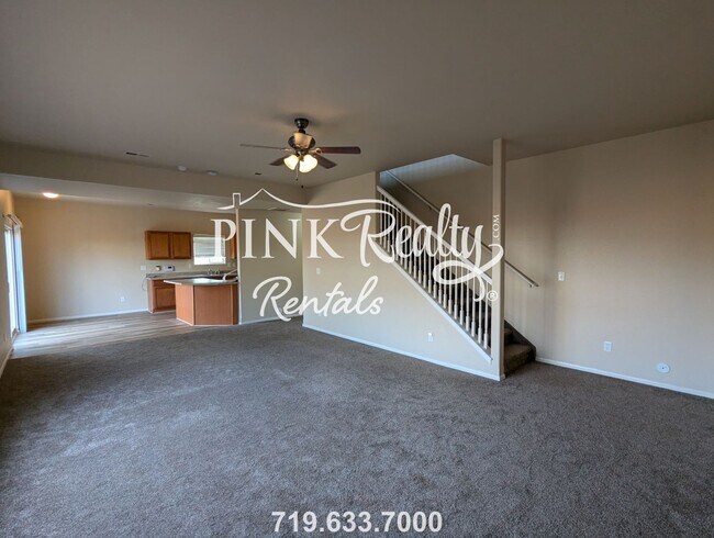 Building Photo - 6295 Laurel Grass Range Trail