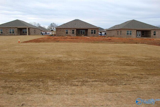Building Photo - 13064 Belman Ln