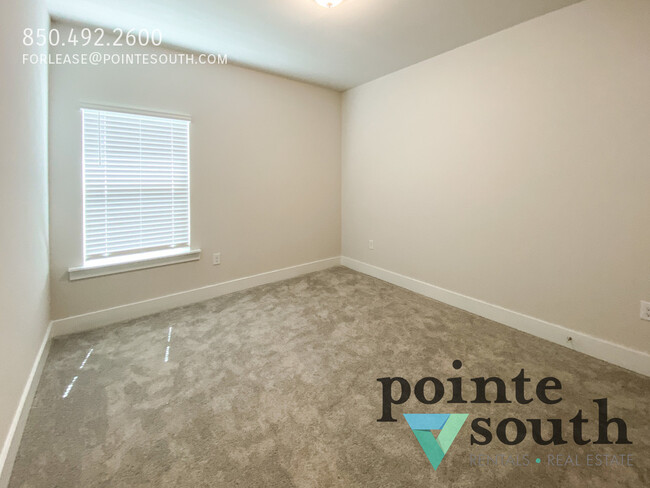 Building Photo - 7097 Marble Ct