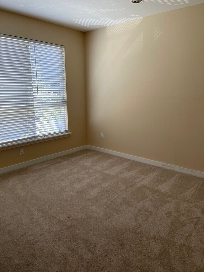 Building Photo - Fantastic Condo in the Heart of Downtown B...