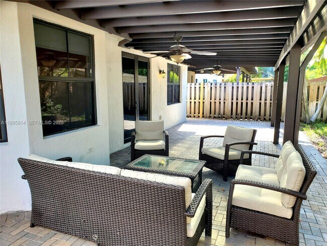 Building Photo - 9731 NW 10 Terrace