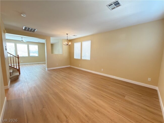 Building Photo - 583 Lacabana Beach Dr