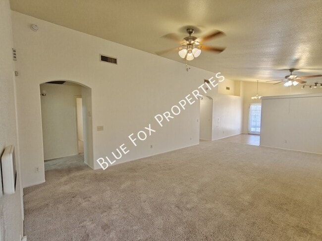 Building Photo - 6442 E Mary Dr