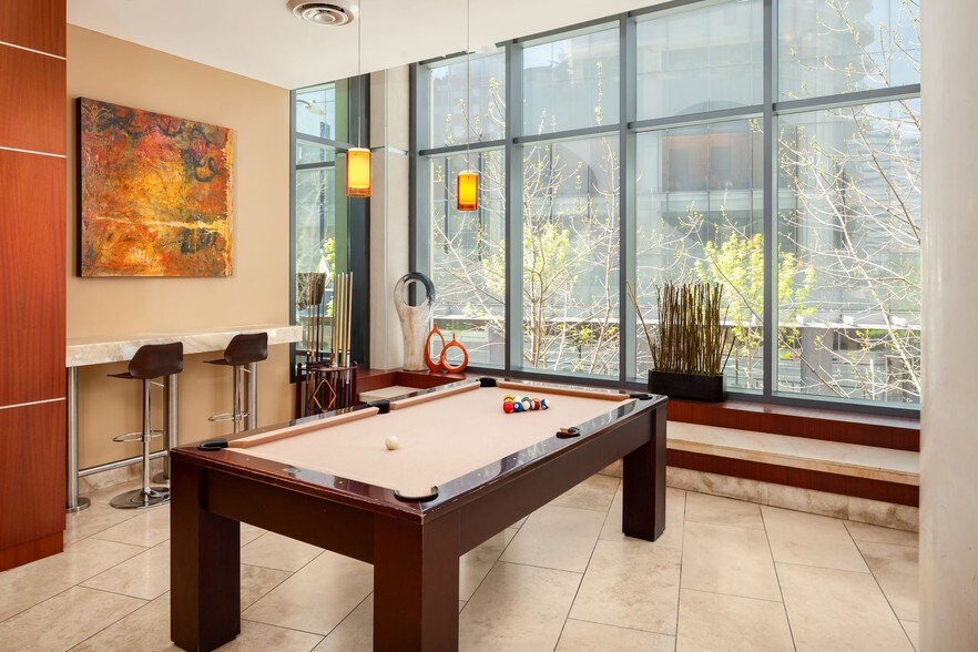 The Olivian 809 Olive Way Seattle WA 98101 Apartment Finder