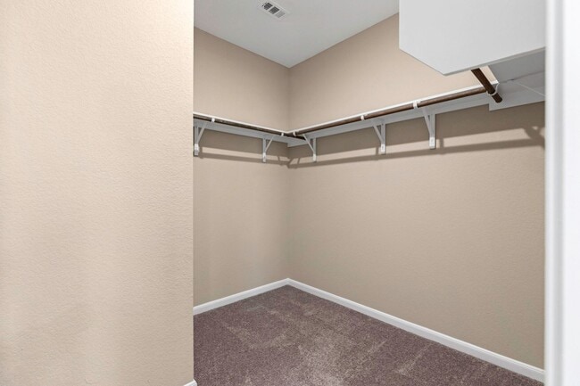 Building Photo - 2809 Armaan Way