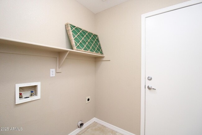 Building Photo - 11514 E Contessa St