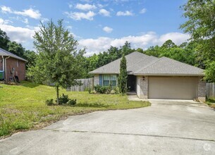 Building Photo - 205 Silverton Loop