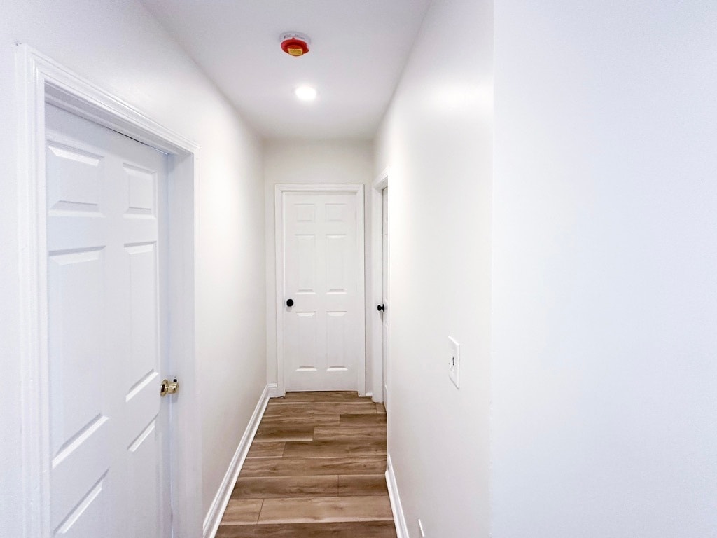 Building Photo - 2747 Armand Pl