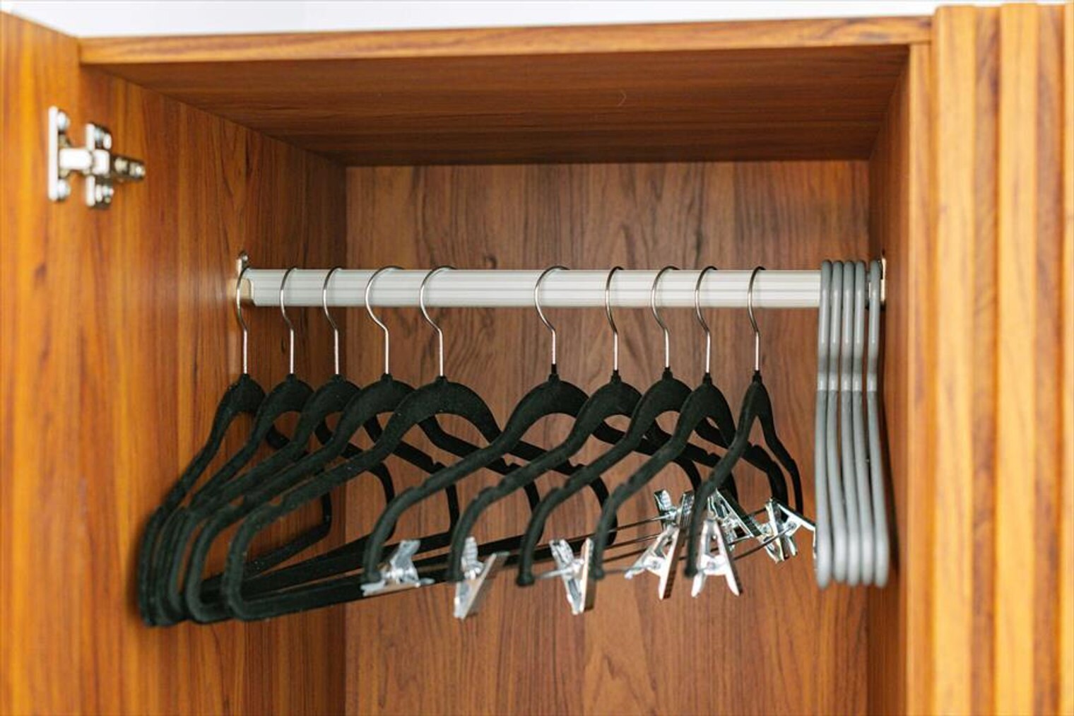 Building Photo - 1701 Alton Rd