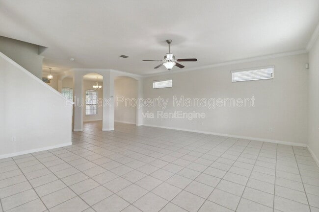 Building Photo - 13419 Canadian Parke