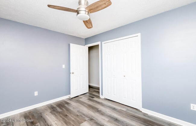 Building Photo - 120 Franklin Ave