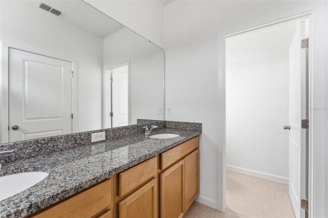 Building Photo - 2462 Celebration Blvd