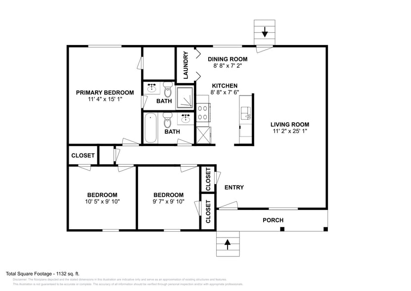 Building Photo - 119 Cambridge Elm Dr