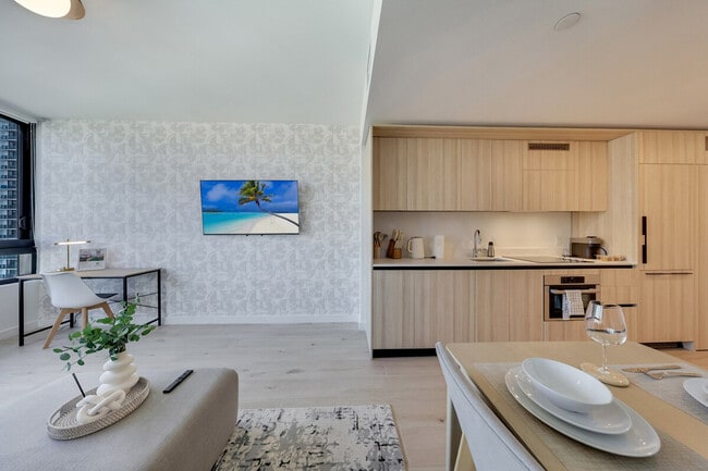 Building Photo - 36 NE 2nd St