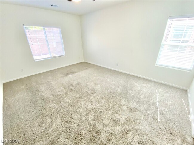 Building Photo - 321 Cadence Vista Dr