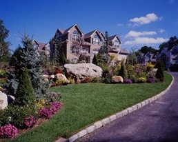 Building Photo - Fairfield Landmark At Port Jefferson Village