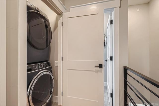 Building Photo - 3 bedroom in Centennial CO 80121