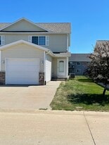 Building Photo - 152 Alydar Dr